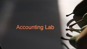 Accounting Lab